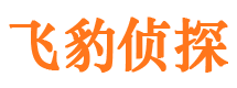 越西外遇调查取证